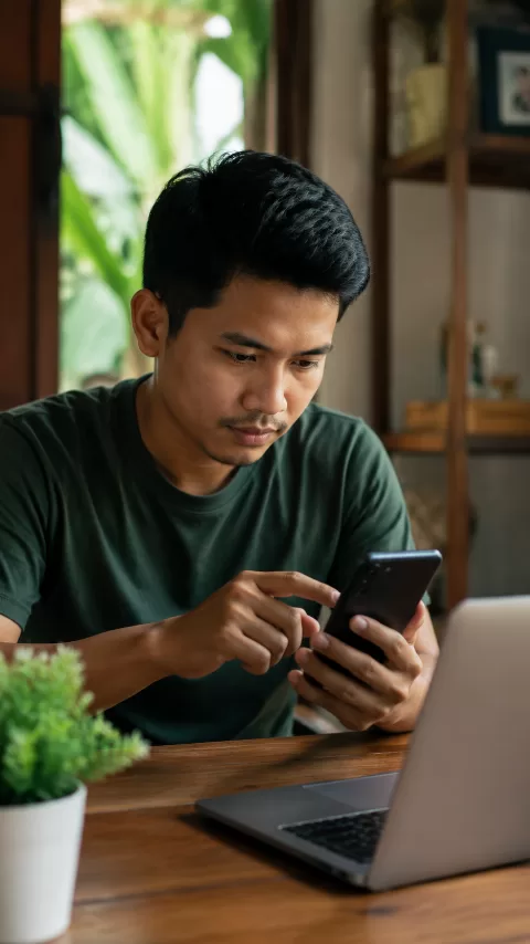 Tips Aman Instal APK di Perangkat Android Anda