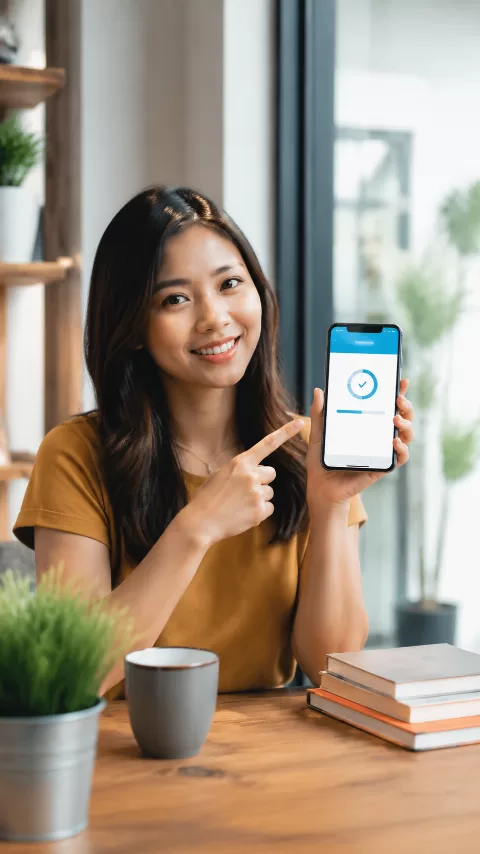 Mengenal Fitur Unduhan Cepat di Platform Joko4D