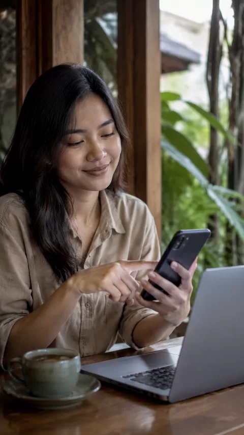 Rasakan Kecepatan Unduhan Kilat di Platform Aplikasi Joko4d