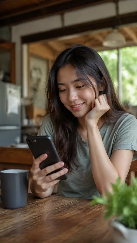 5 Cara Efektif Menghemat Kuota Saat Mengunduh APK