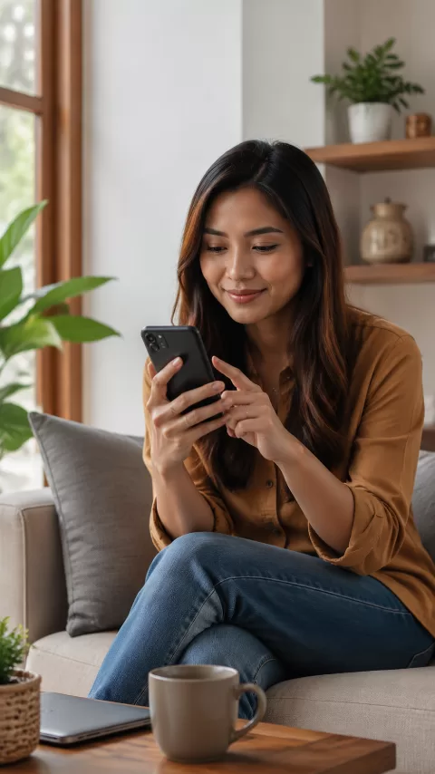 Cara Aman Login ke Akun Aplikasi di Joko4d yang Wajib Anda Ketahui