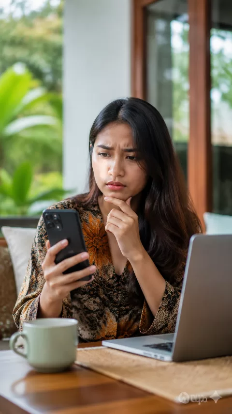 Tips Aman Instal APK di Android agar Terhindar dari Ancaman