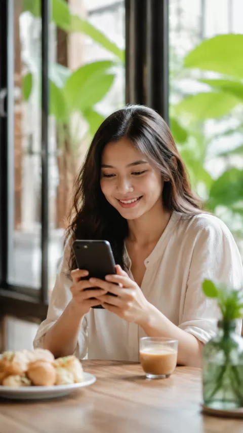 Kemudahan Unduhan Cepat di Platform Joko4D untuk Pengguna Android