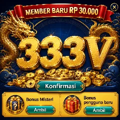 333V