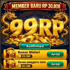 99RP
