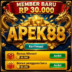 APEK88