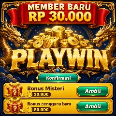 PLAYWIN