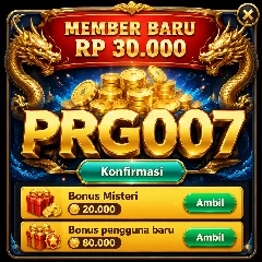 PRG007