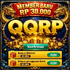 QQRP