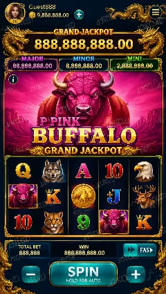 joko4d APK