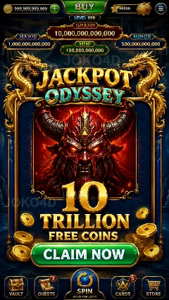 joko4d APK